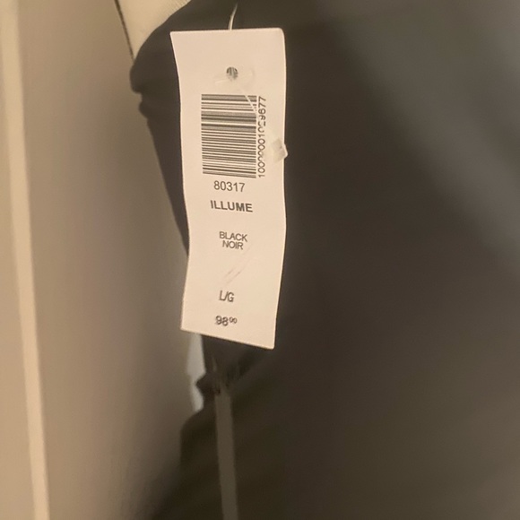 Ten by Babaton Aritzia - Picture 6 of 6